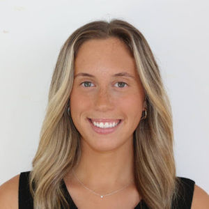 Meet your Posher, Tara